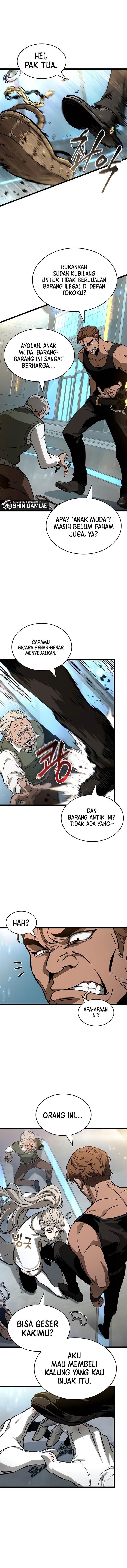 image-komik-the-world-after-the-fall-chapter-172-2/16