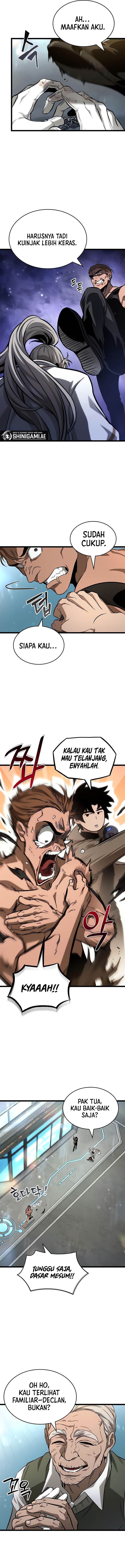 image-komik-the-world-after-the-fall-chapter-172-3/16