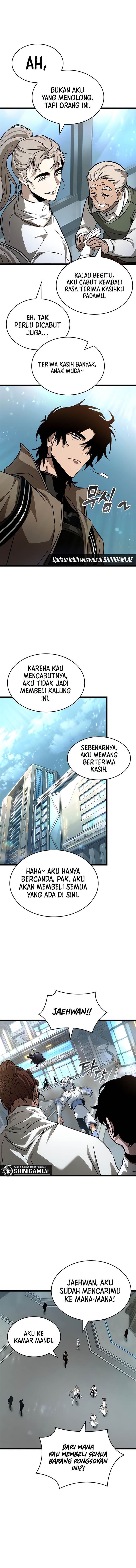 image-komik-the-world-after-the-fall-chapter-172-4/16