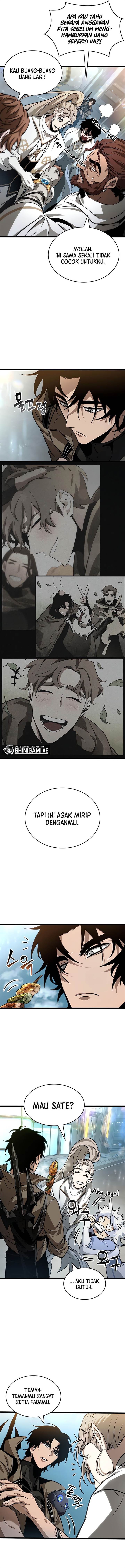 image-komik-the-world-after-the-fall-chapter-172-5/16