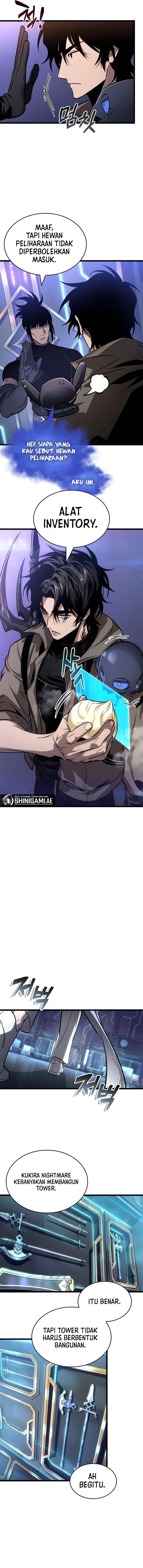 image-komik-the-world-after-the-fall-chapter-172-10/16