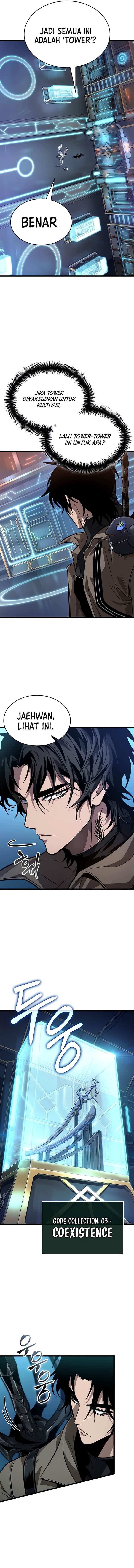 image-komik-the-world-after-the-fall-chapter-172-11/16