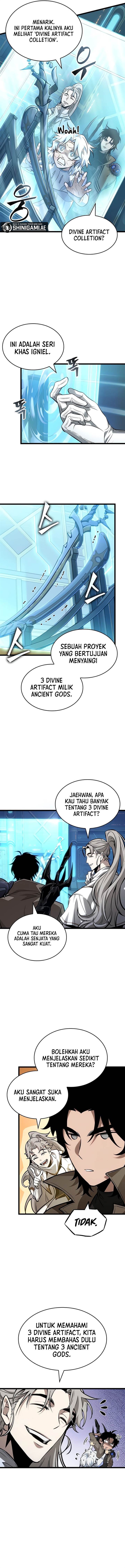 image-komik-the-world-after-the-fall-chapter-172-12/16
