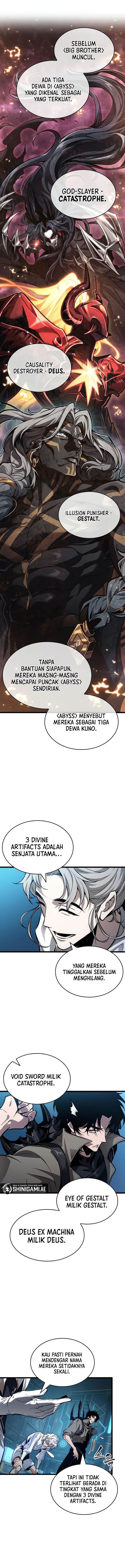 image-komik-the-world-after-the-fall-chapter-172-13/16