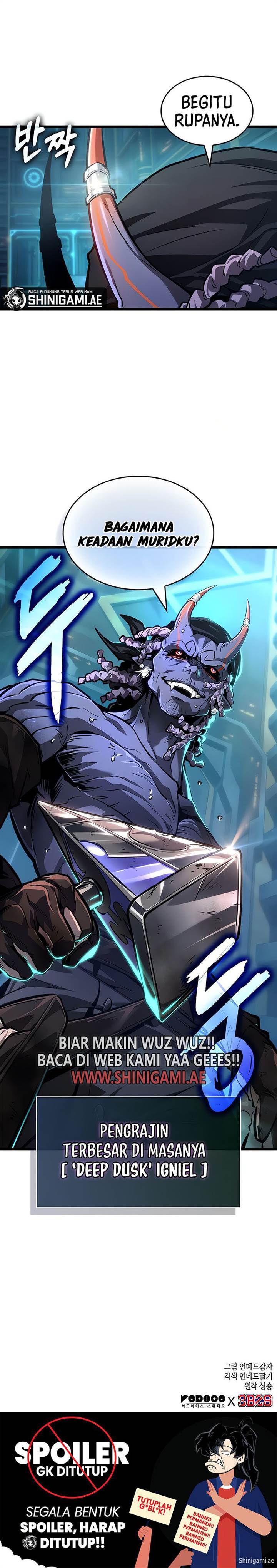 image-komik-the-world-after-the-fall-chapter-172-15/16