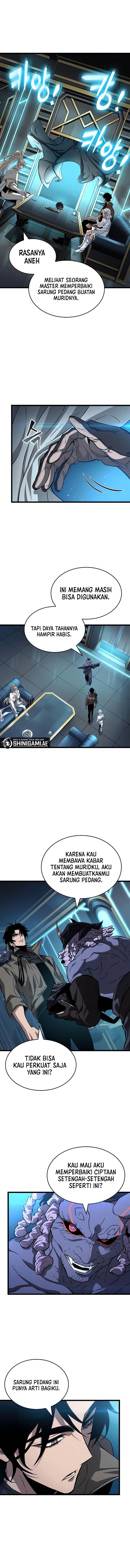 image-komik-the-world-after-the-fall-chapter-173-1/15