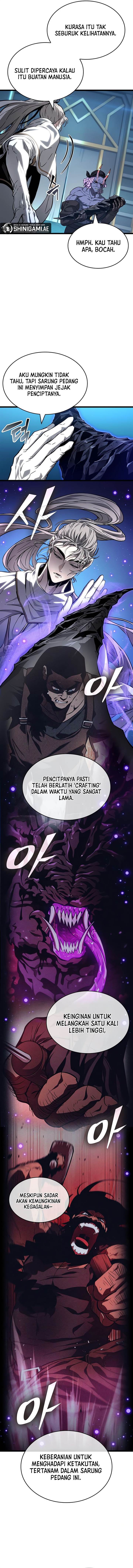 image-komik-the-world-after-the-fall-chapter-173-2/15