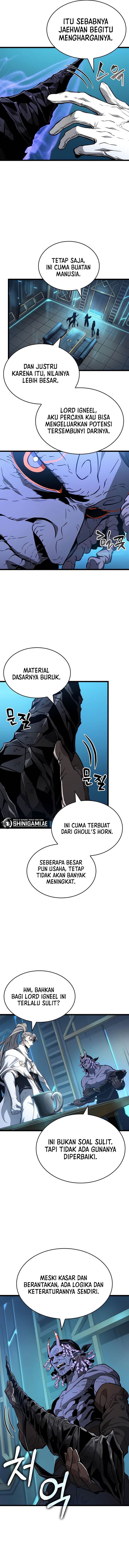 image-komik-the-world-after-the-fall-chapter-173-3/15