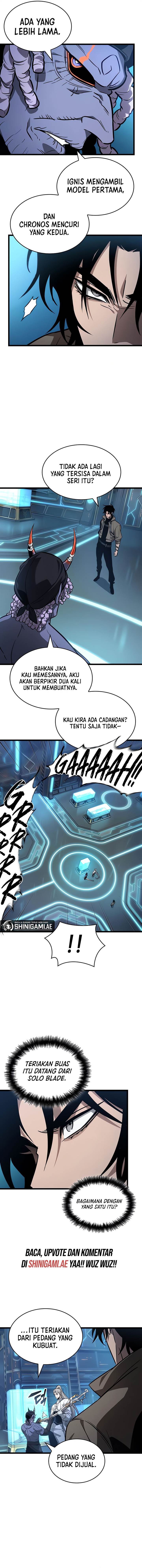 image-komik-the-world-after-the-fall-chapter-173-9/15