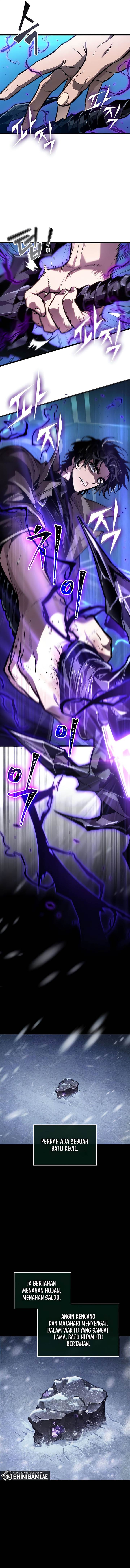 image-komik-the-world-after-the-fall-chapter-173-11/15