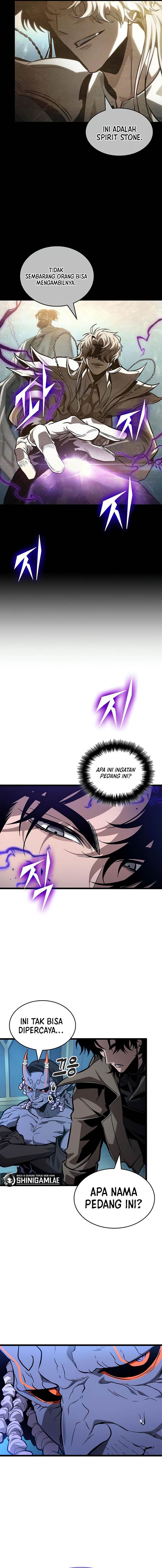 image-komik-the-world-after-the-fall-chapter-173-13/15