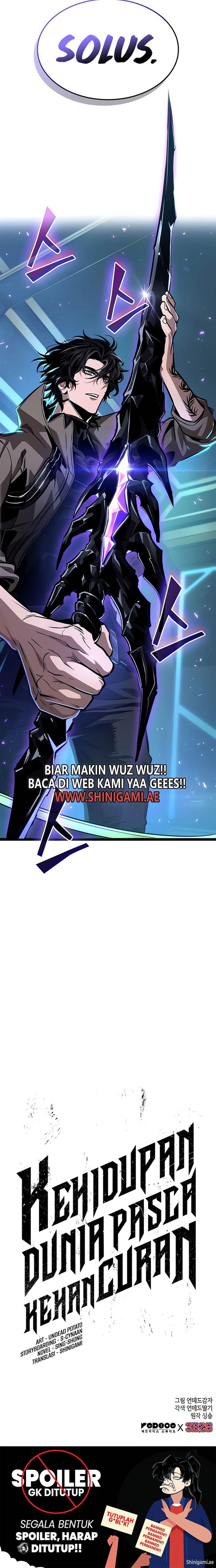 image-komik-the-world-after-the-fall-chapter-173-14/15