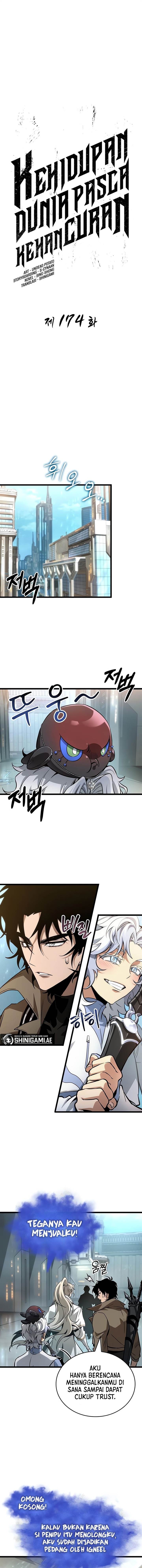 image-komik-the-world-after-the-fall-chapter-174-0/15