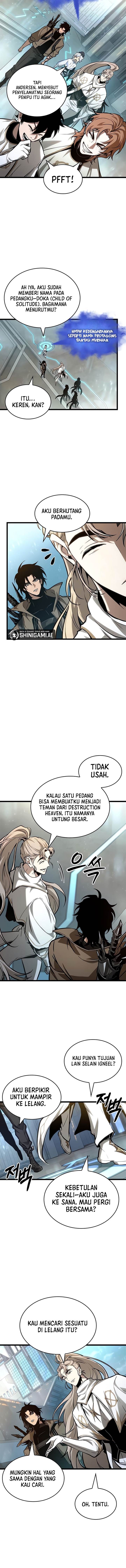 image-komik-the-world-after-the-fall-chapter-174-1/15