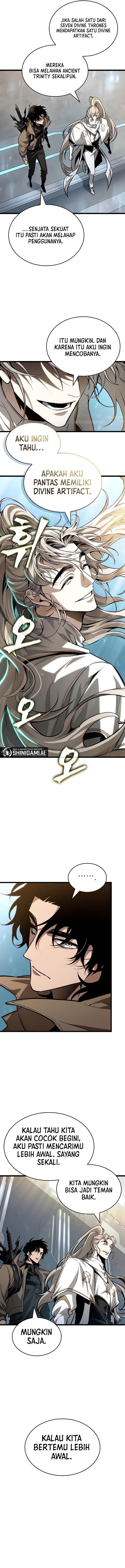 image-komik-the-world-after-the-fall-chapter-174-3/15