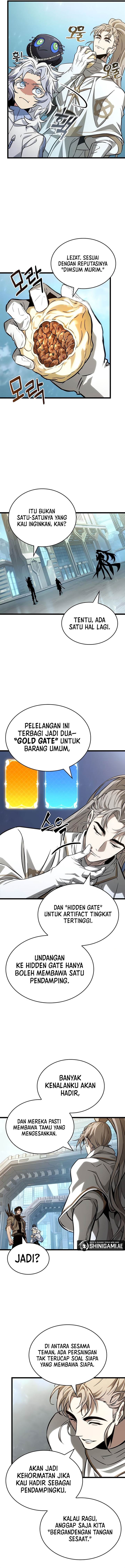 image-komik-the-world-after-the-fall-chapter-174-6/15