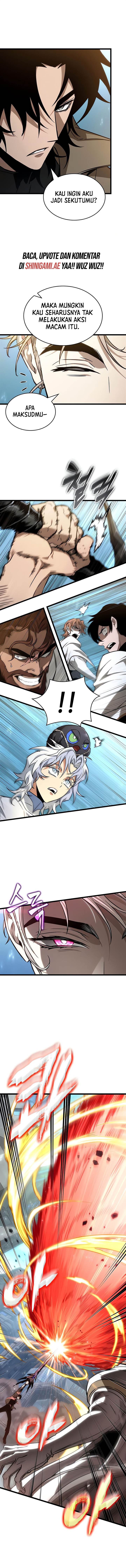 image-komik-the-world-after-the-fall-chapter-174-7/15