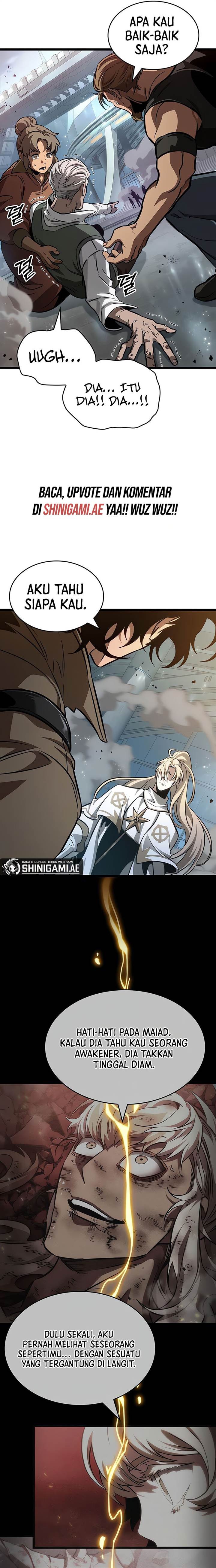 image-komik-the-world-after-the-fall-chapter-174-9/15