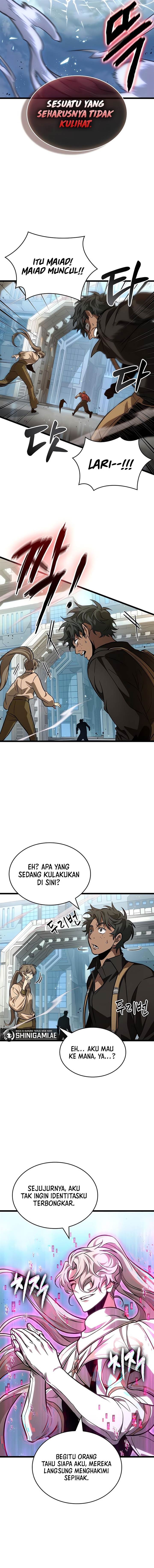 image-komik-the-world-after-the-fall-chapter-174-12/15