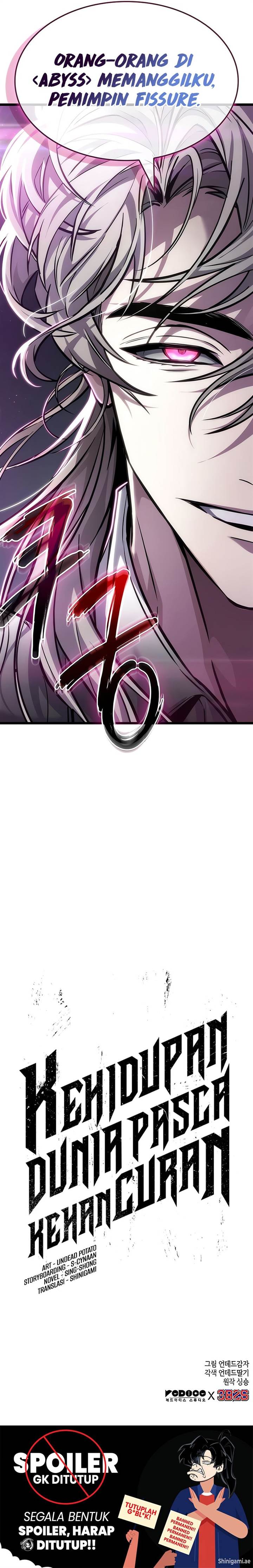 image-komik-the-world-after-the-fall-chapter-174-14/15