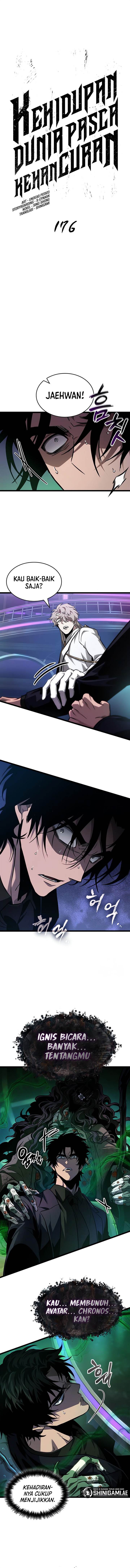 image-komik-the-world-after-the-fall-chapter-176-1/17