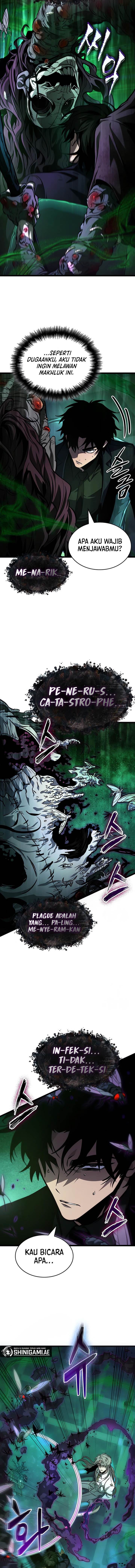 image-komik-the-world-after-the-fall-chapter-176-3/17