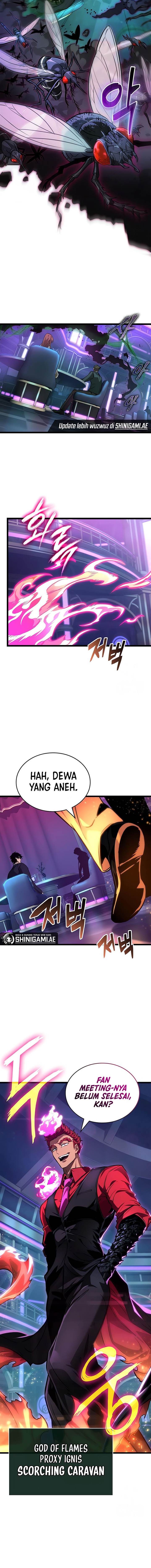 image-komik-the-world-after-the-fall-chapter-176-4/17