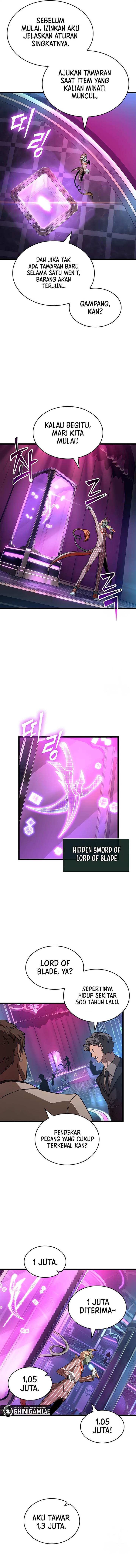 image-komik-the-world-after-the-fall-chapter-176-7/17