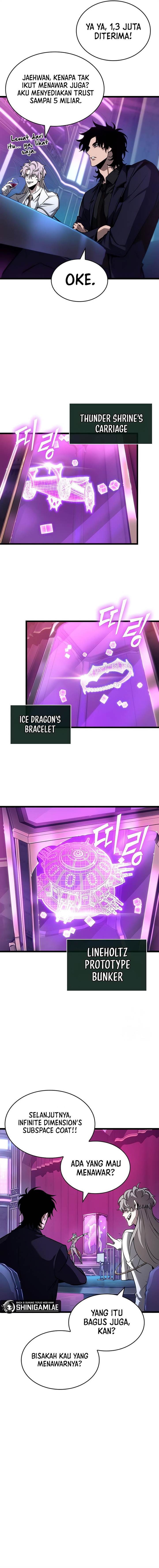 image-komik-the-world-after-the-fall-chapter-176-8/17