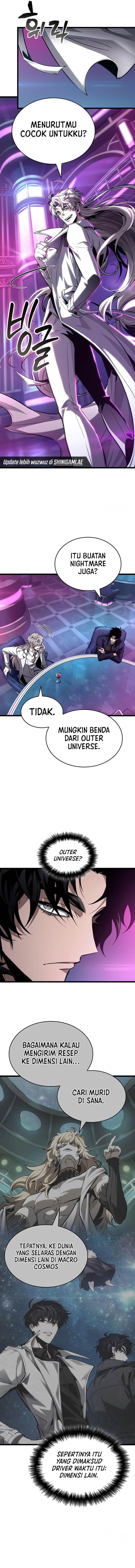 image-komik-the-world-after-the-fall-chapter-176-9/17