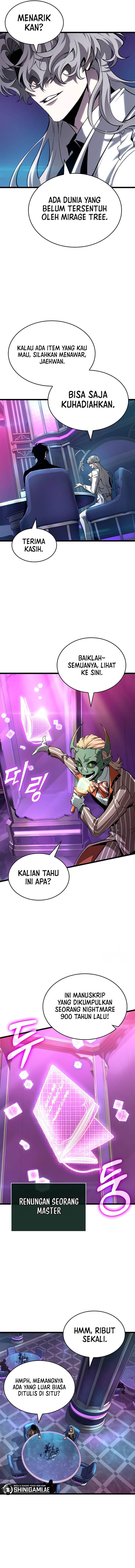 image-komik-the-world-after-the-fall-chapter-176-10/17