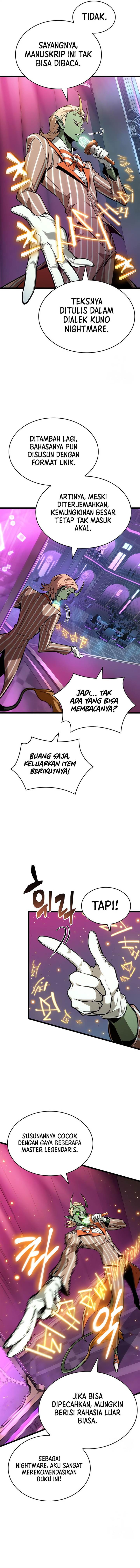 image-komik-the-world-after-the-fall-chapter-176-11/17