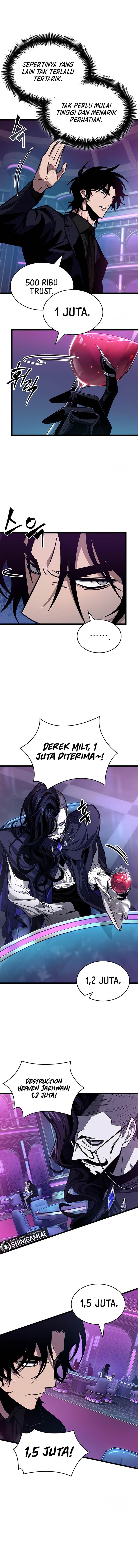 image-komik-the-world-after-the-fall-chapter-176-13/17