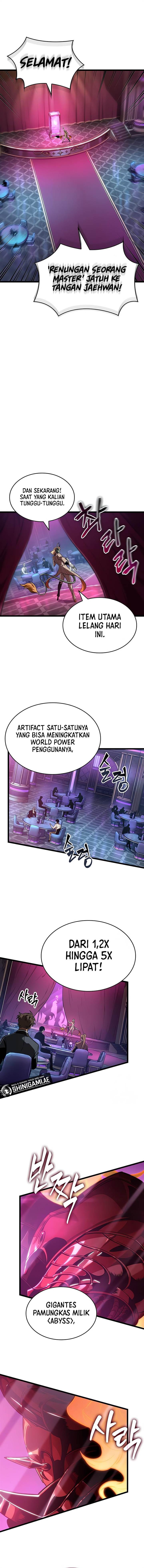 image-komik-the-world-after-the-fall-chapter-176-15/17