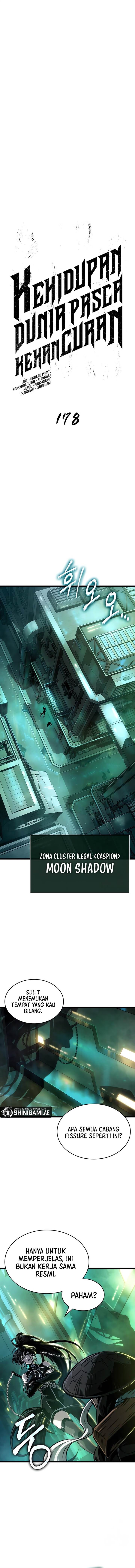 image-komik-the-world-after-the-fall-chapter-178-0/14