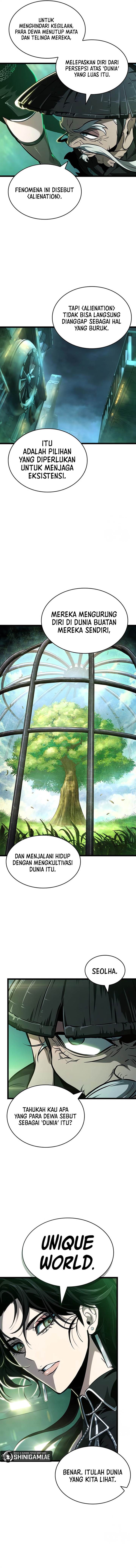 image-komik-the-world-after-the-fall-chapter-178-4/14