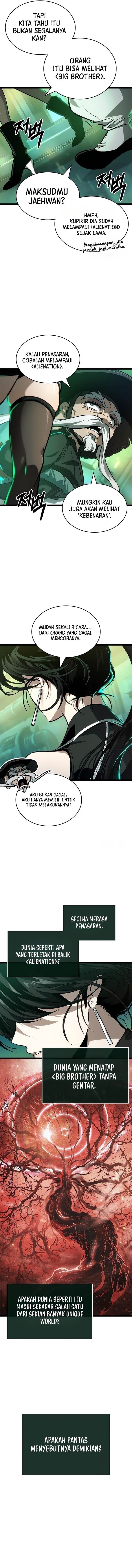 image-komik-the-world-after-the-fall-chapter-178-5/14