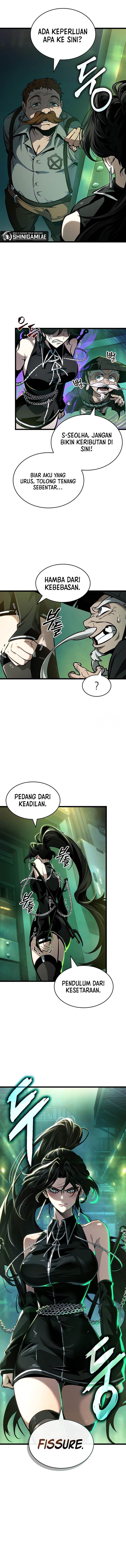 image-komik-the-world-after-the-fall-chapter-178-7/14