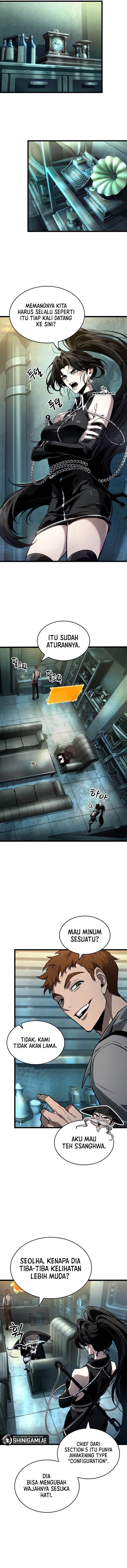 image-komik-the-world-after-the-fall-chapter-178-8/14