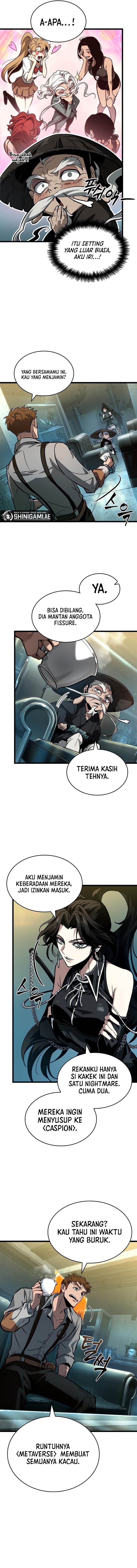 image-komik-the-world-after-the-fall-chapter-178-9/14