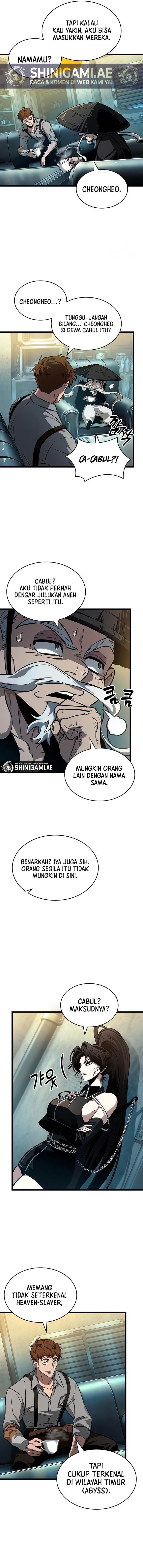 image-komik-the-world-after-the-fall-chapter-178-10/14