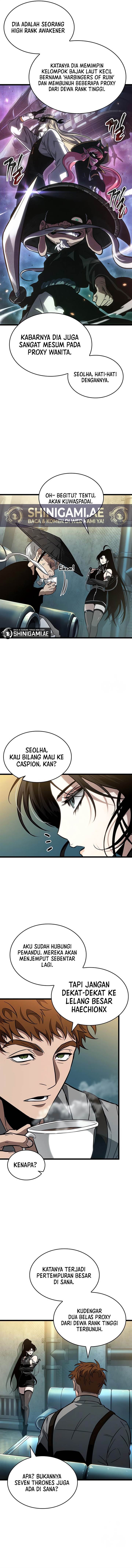 image-komik-the-world-after-the-fall-chapter-178-11/14