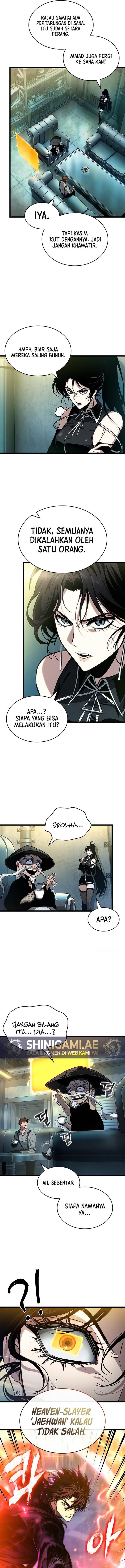 image-komik-the-world-after-the-fall-chapter-178-12/14