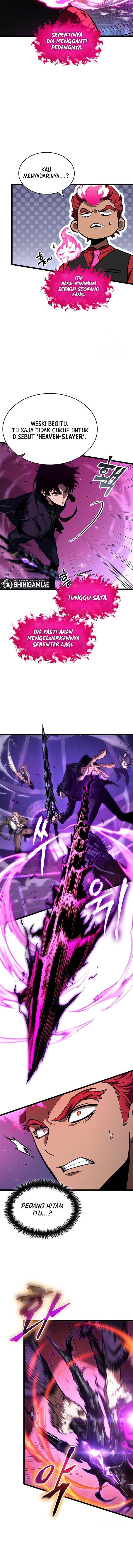 image-komik-the-world-after-the-fall-chapter-179-1/18