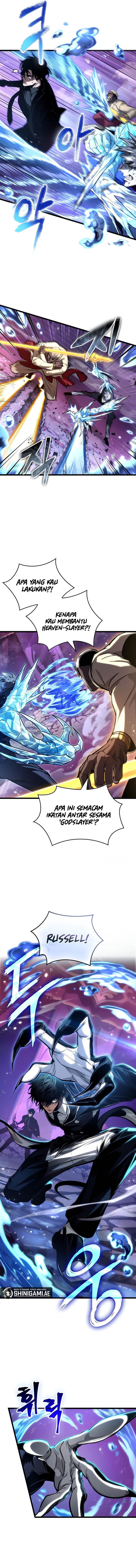 image-komik-the-world-after-the-fall-chapter-179-10/18