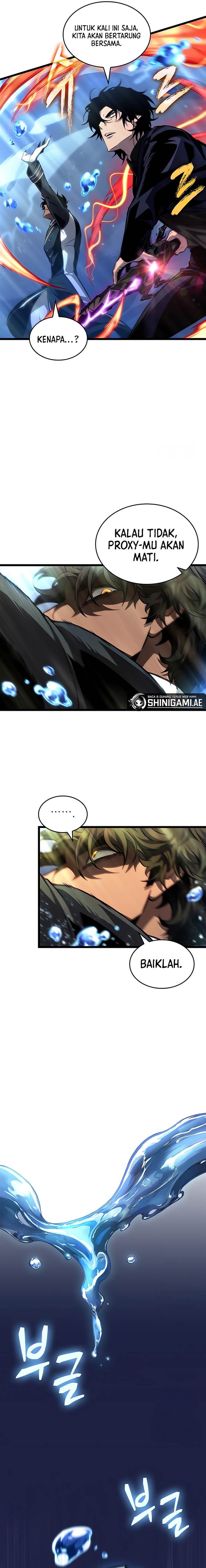 image-komik-the-world-after-the-fall-chapter-179-14/18