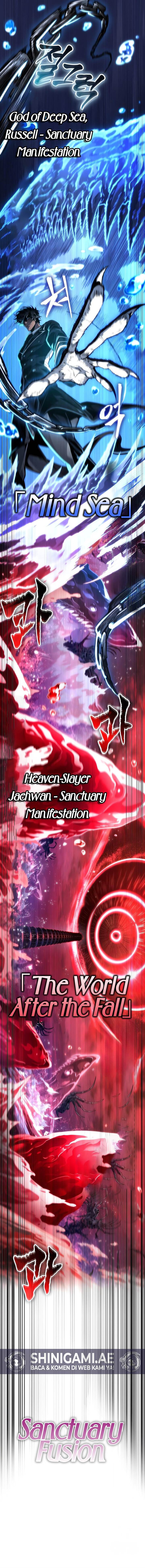 image-komik-the-world-after-the-fall-chapter-179-15/18