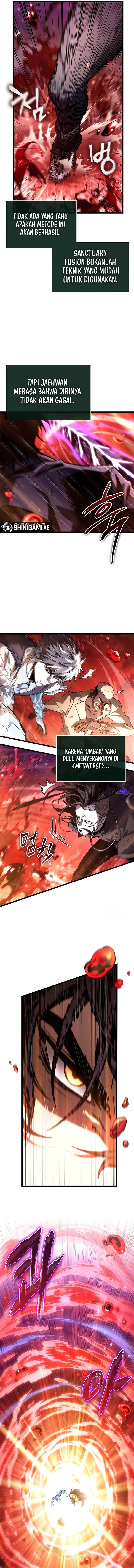 image-komik-the-world-after-the-fall-chapter-179-16/18