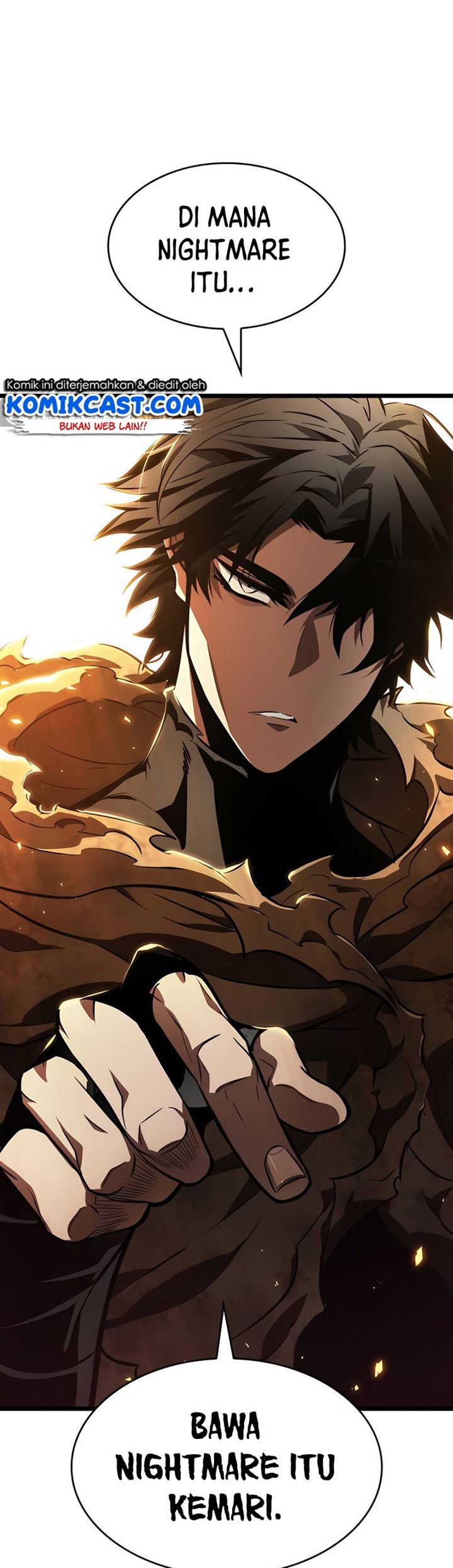 image-komik-the-world-after-the-fall-chapter-18-0/45