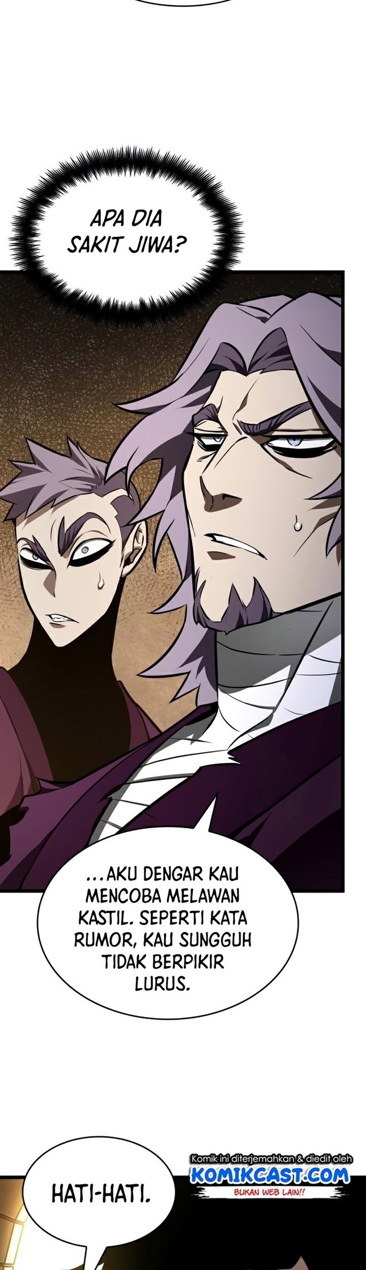 image-komik-the-world-after-the-fall-chapter-18-1/45